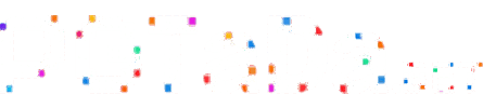 PGTADA   LOGO